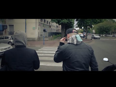 Video thumbnail for Pitbull (Freestyle)