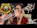 Guns N' Roses - Knocking On Heaven's Door ...