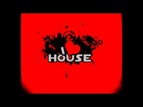 [Preview] Realtation - The Sound Is Hard