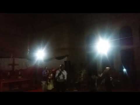 USCF-MWENGE TALENT MASS