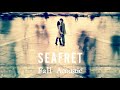 Seafret - Fall (Acoustic)