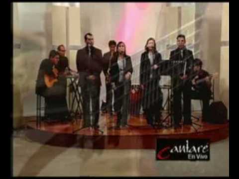 Dame un nuevo corazón