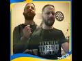 After The Rain Nickelback Voice Cover By Max
