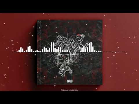 Arta - Hame fahmidan