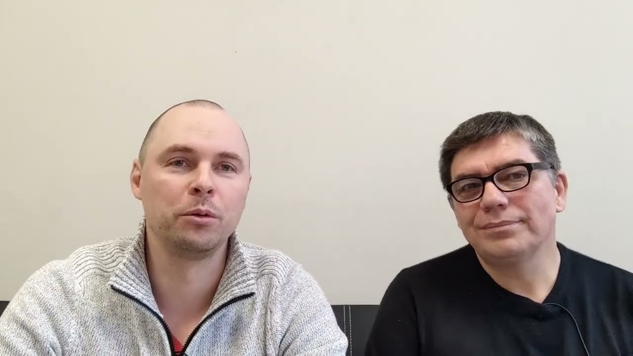 Valdas Stokna: Apie rinkimus, referendumus bei vienintelį kelią link pergalės