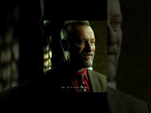 "That F*cking Nobody is John Wick..." - Badass Introduction || John Wick (2014)