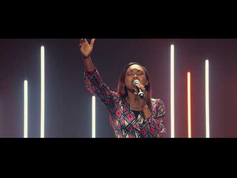 SION - MERVEILLEUX EST TON SAINT NOM