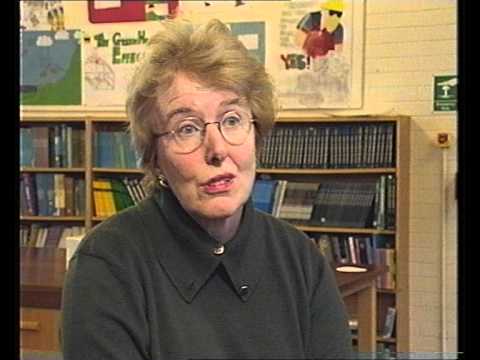 SIngle sex education - The London Programme