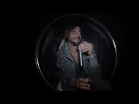 Ricardo Villalobos No sleep