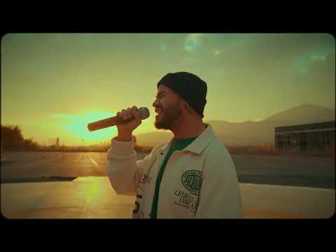 Yo Quería - Kevz (Cover)