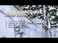LAGU SLOWROCK MALAYSIA BIKIN BAPER COVER BY HARRY PARINTANG