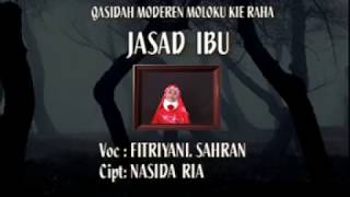 Download lagu Kasidah Maluku Utara - Jasad Ibu mp3