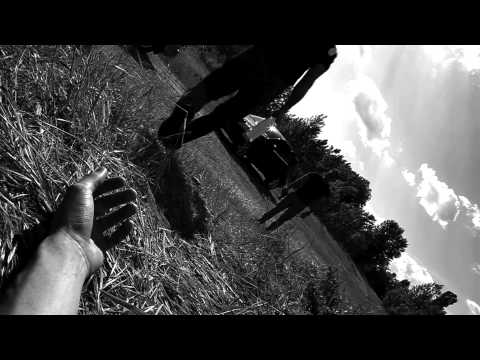 ROMAN - MAI COME VUOI feat. B-CROW ( TRAILER )