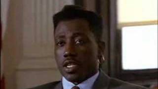 New Jack City - Big Business