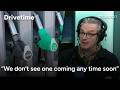 Ireland S Plan If There S A Fuel Shortage RTÉ Radio 1