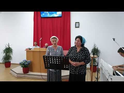 Se dă o luptă tot mai grea