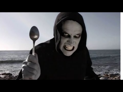 [Firewall Sorc] Not A PVP, More Like Jogging Around