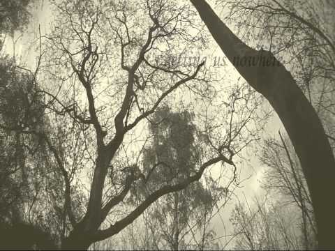 When Goodbye Means End - When Goodbye Means End- The Night Precedes The Day