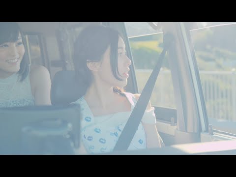 Video thumbnail for 初めてのドライブ (Hajimete no Drive)