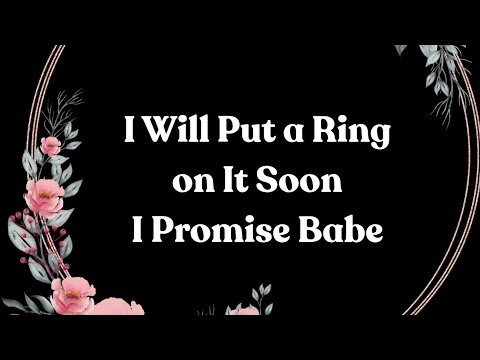 A Message From a Man Who Truly Loves You 💛💜 Heartfelt Words for Long Distance Relationship