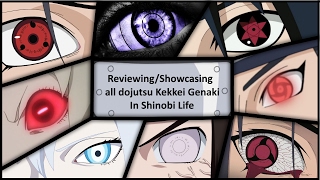 Roblox Shinobi Life Itachi Sharingan Roblox Free Robux Codes Hack - roblox shinobi life lvl hack
