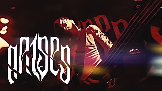 ARISES – Tiataga (Official Video)