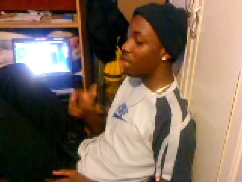 Clanzee Snuggz Dj Swingz freestyle