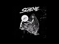 Scheme S T 2020 Full Album HQ Raw Punk D Beat