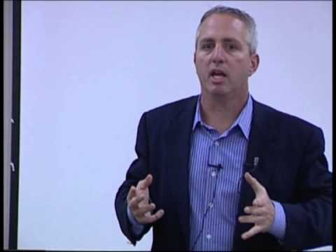 Promotional video thumbnail 3 for John Baumann