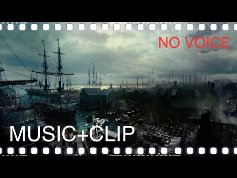 download lagu mp3 mp4 In The Heart Of The Sea Nantucket, download lagu In The Heart Of The Sea Nantucket gratis, unduh video klip In The Heart Of The Sea Nantucket