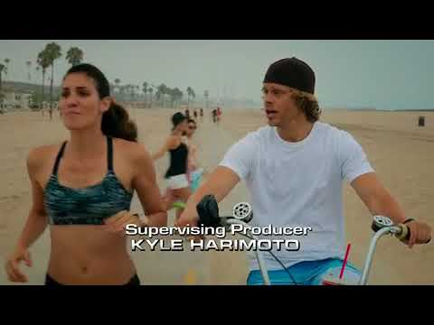 7x01 I Love You, I Love You Too Party Marty