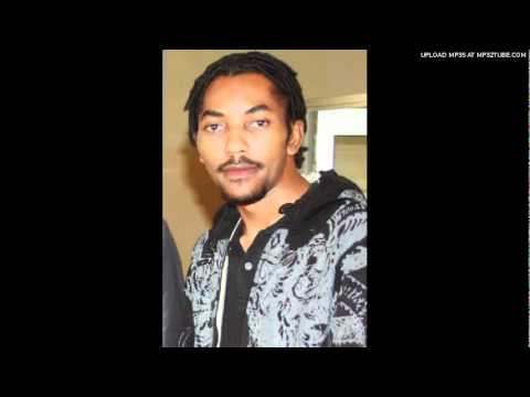 J Whyson Beautiful Woman