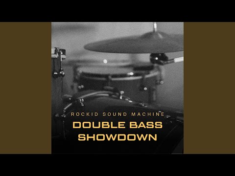 Double Bass Showdown