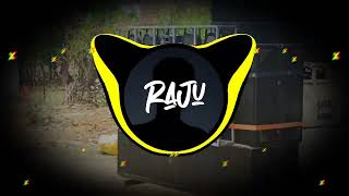 AAJA AAJA BAIHA MA | OLD SONG | CG DJ SONG | DJ RAJU K X DJ MAHAKAL | CG DJ REMIX | NEW CG DJ SONG