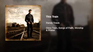 This Train Music Video