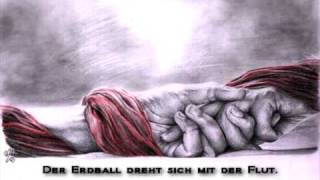 Halt mich - Unheilig.