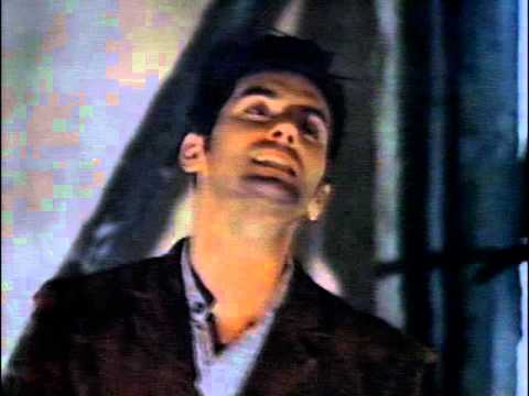 The Adventures - Broken Land HQ (1988)