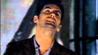 The Adventures - Broken Land HQ (1988)