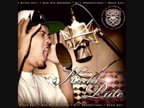 Makasalanan (Kiddpute ft Kazuya X j Chrone)