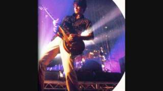 Stone Roses -  Breaking into Heaven - Live 7th December 1995, Leicester De Montfort Hall