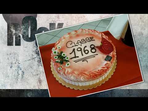 50 anni TORREVECCHIA TEATINA