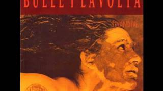 Bullet Lavolta - Between The Lines
