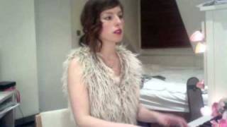 Live Acoustic - That was my veil - by Meme Love