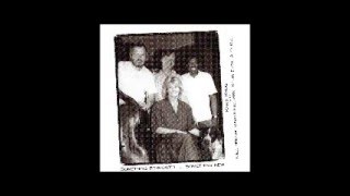 Karin Krog - Something Borrowed    Something New