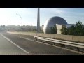 Rollers