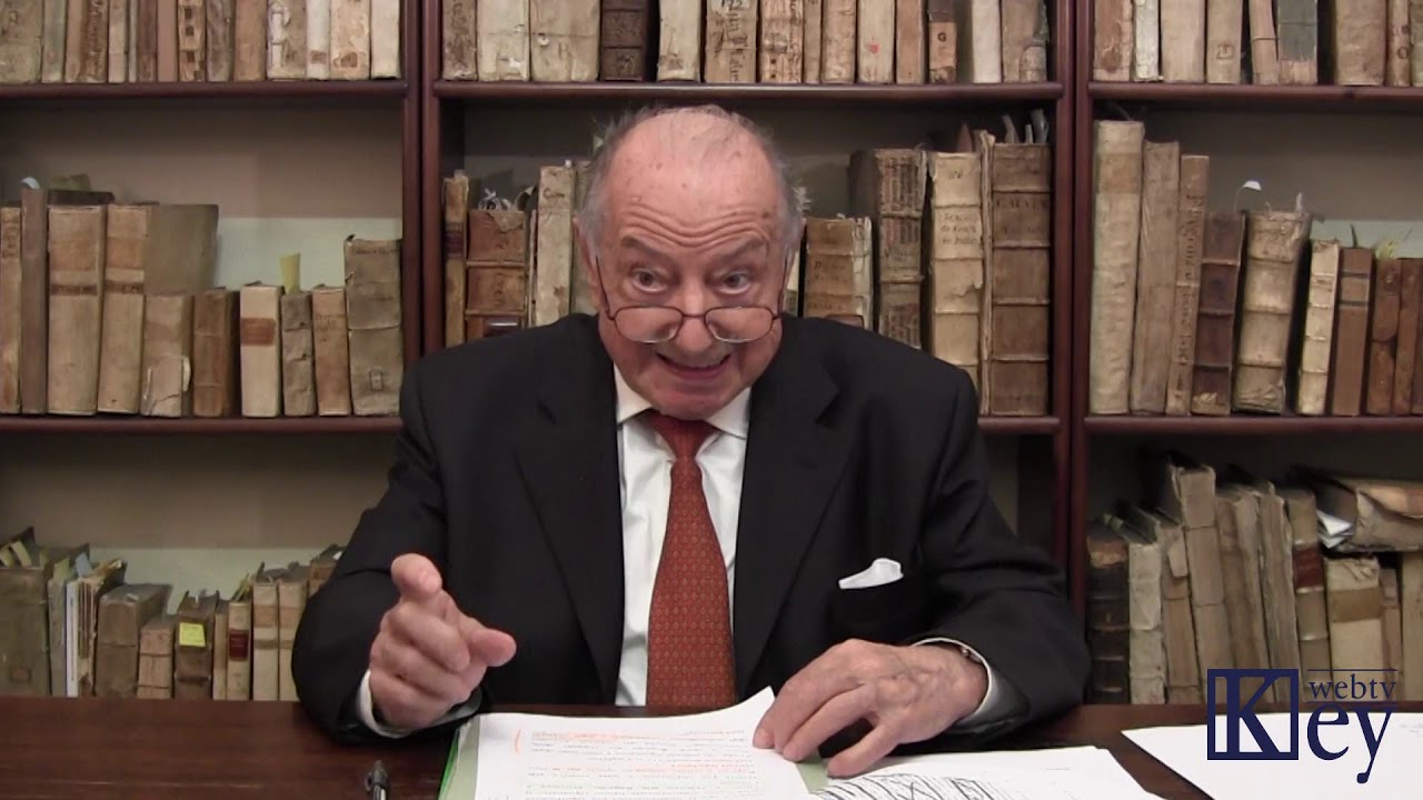 La Costituzione - Lezione n.17 - La revisione costituzionale (Artt. 138 e 139)