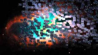 Alcanfor - Luis Alberto Spinetta