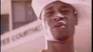 2 Live Crew - Banned In The U.S.A.