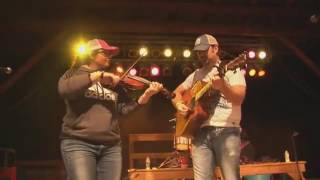 LIVE GEORGIA MUSIC AND BANDS – Michael Stacey Band from Adel Georgia