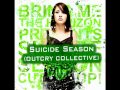 BMTH- Suicide Season [Outcry Collective] 